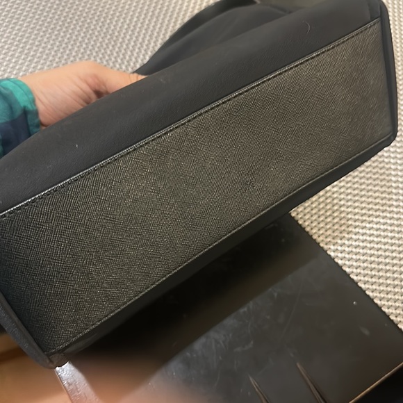 Kate Spade Purse - Picture 3 of 6